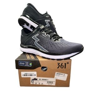 Brand New Men’s 361 - Meraki 4